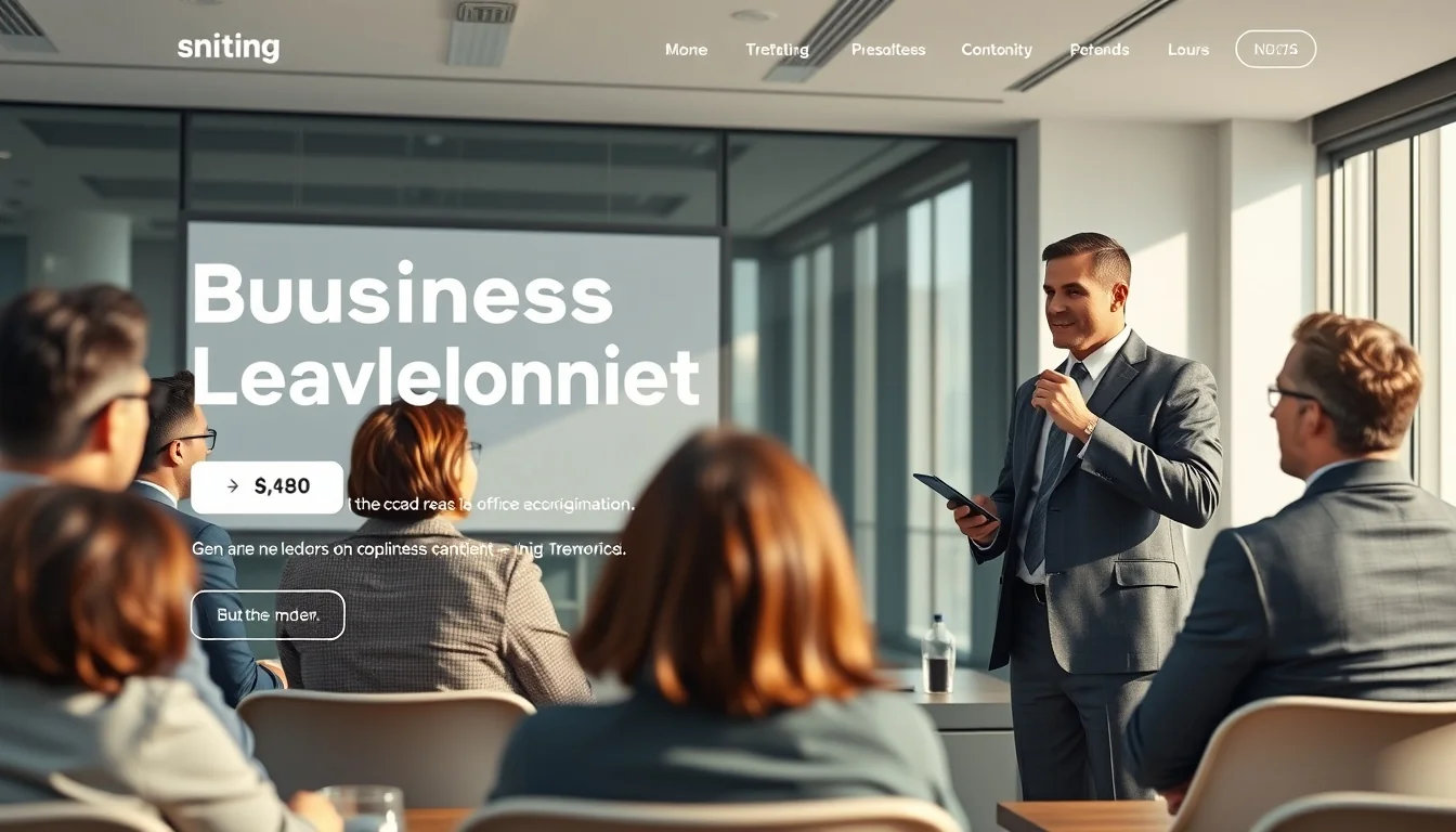 Professional plan visual